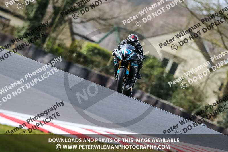 Oulton Park 21st March 2020;PJ Motorsport Photography 2020;anglesey;brands hatch;cadwell park;croft;donington park;enduro digital images;event digital images;eventdigitalimages;mallory;no limits;oulton park;peter wileman photography;racing digital images;silverstone;snetterton;trackday digital images;trackday photos;vmcc banbury run;welsh 2 day enduro